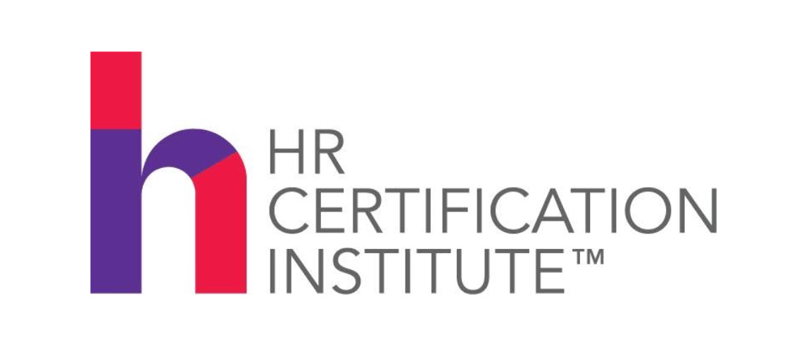 Neuroscience for Effective L&D Certificate